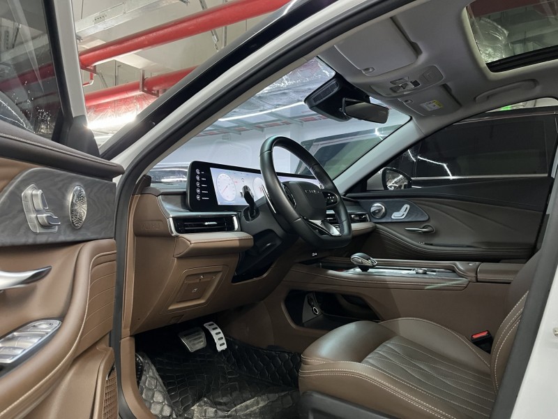 深圳24年奇瑞艾瑞泽4