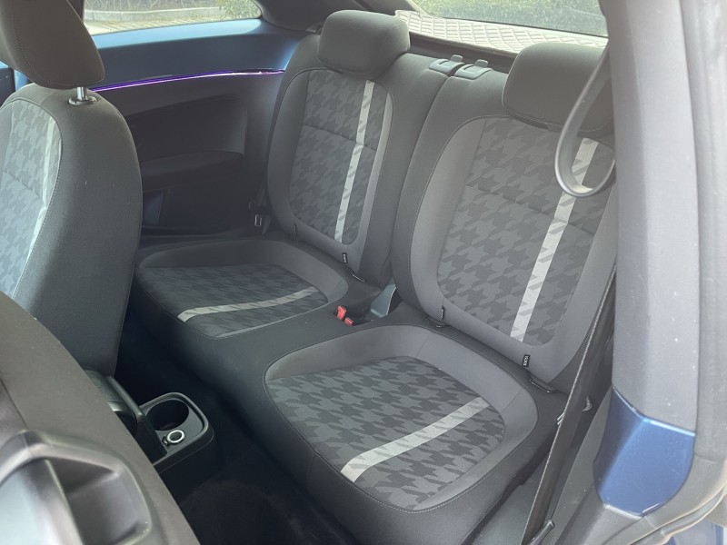 济宁18年大众甲壳虫6