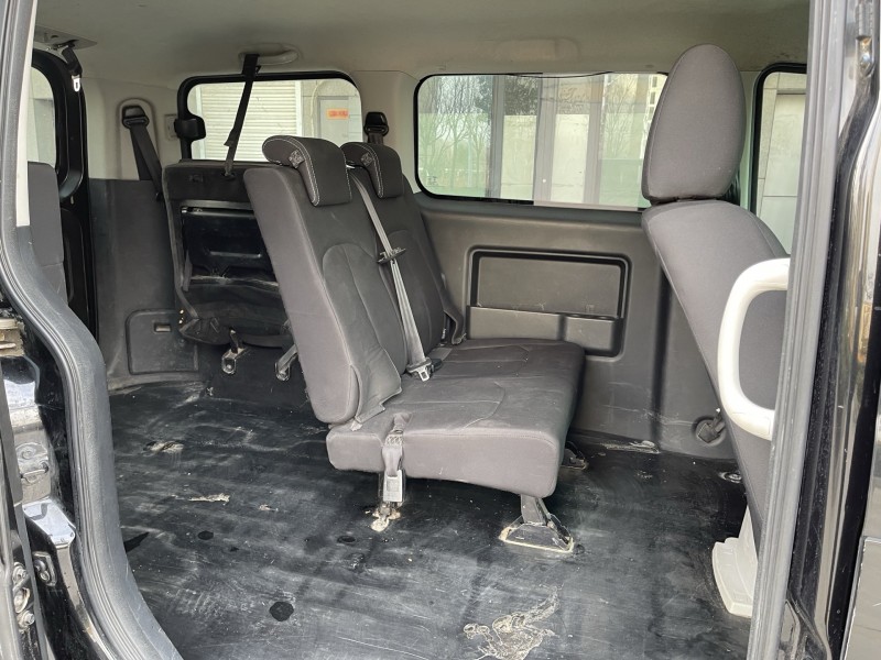 济宁21年江淮瑞风6