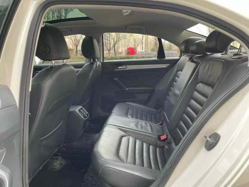 济宁17年大众凌渡5