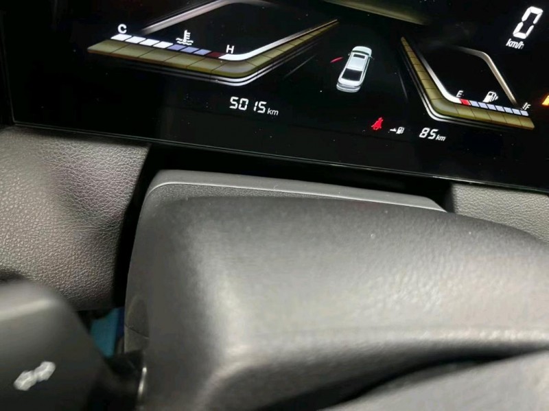 成都24年奔腾B705