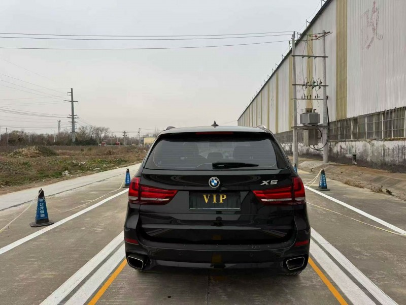 菏泽18年宝马X59