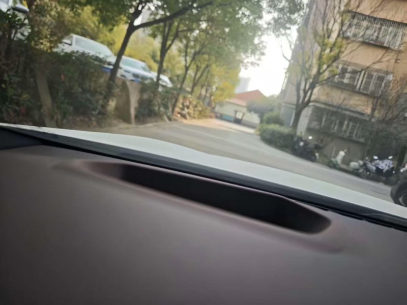 济宁20年宝马5系6