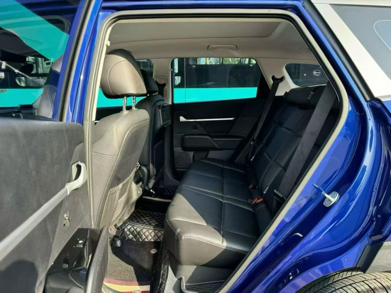 济宁24年现代ix353