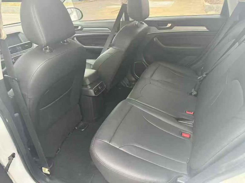 东营20年哈弗H65