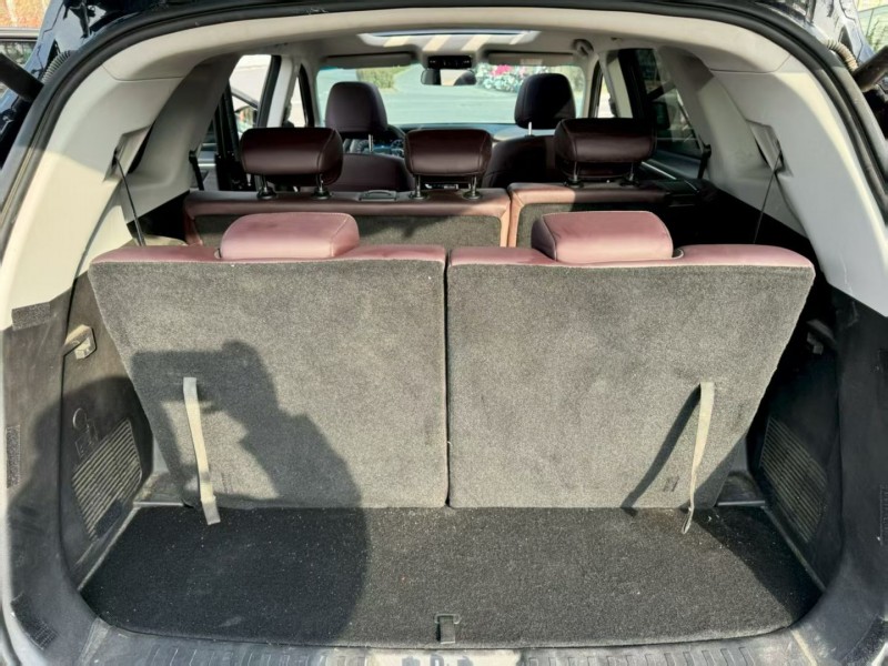 济宁24年奇瑞捷途4