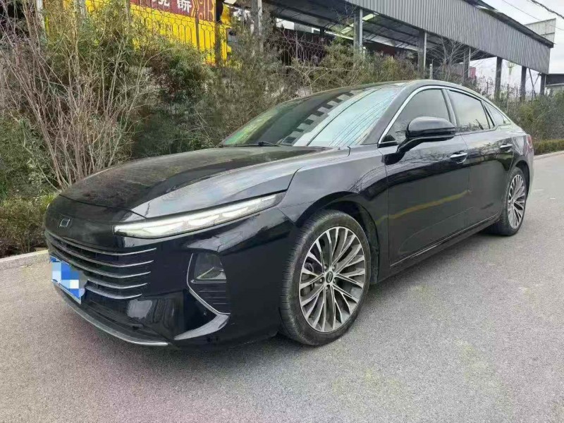 淄博25年奔腾B702