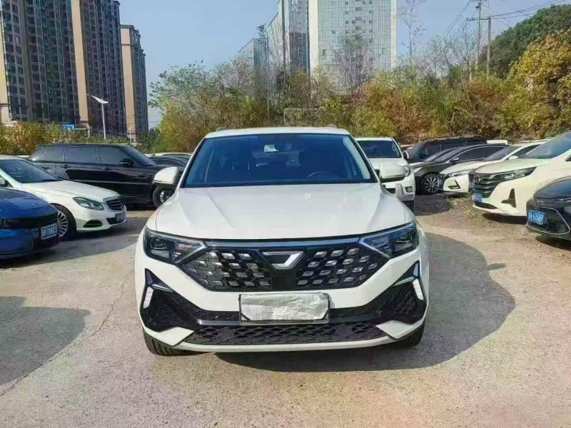 岳阳24年大众捷达1