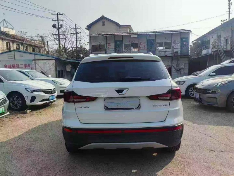 岳阳24年大众捷达7