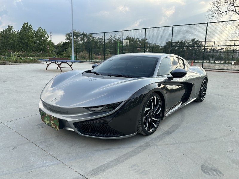 徐州22年前途K502