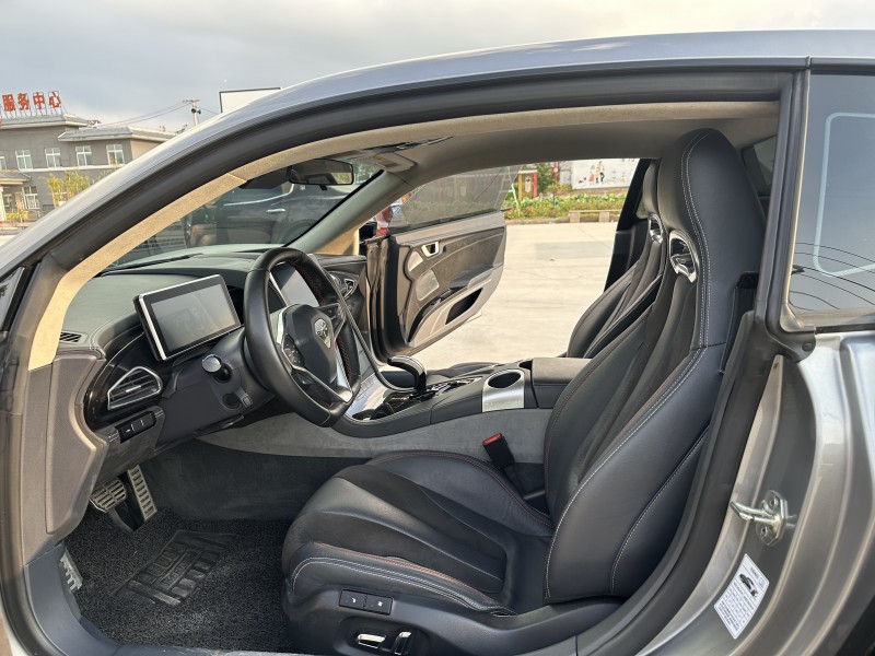 徐州22年前途K503