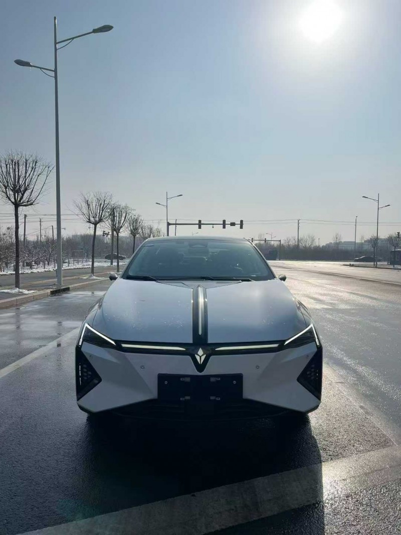 邯郸25年本田灵悉1