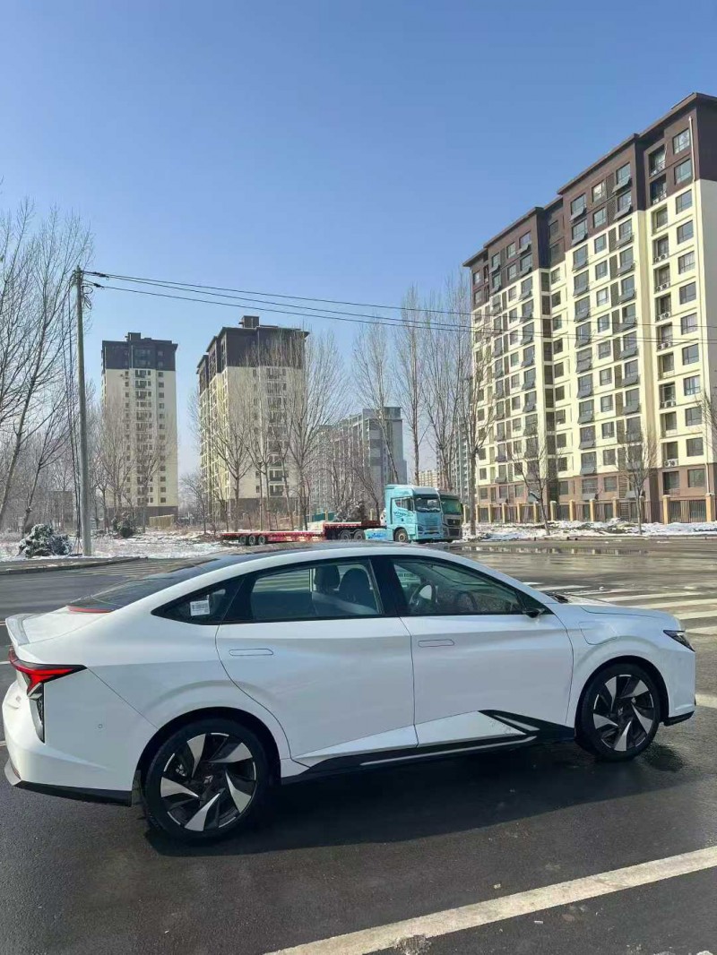 邯郸25年本田灵悉2