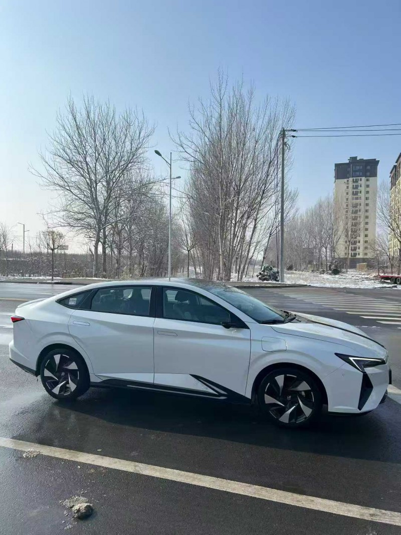 邯郸25年本田灵悉3