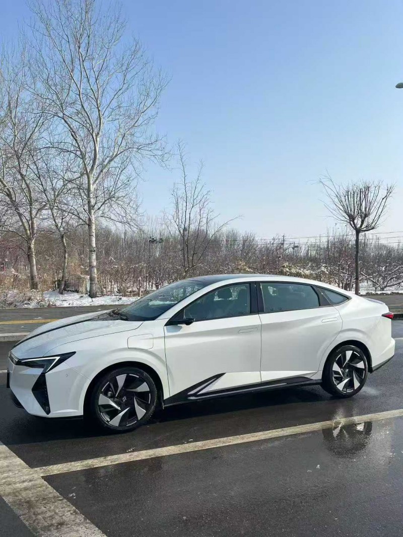 邯郸25年本田灵悉4