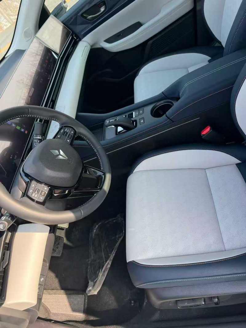 邯郸25年本田灵悉7