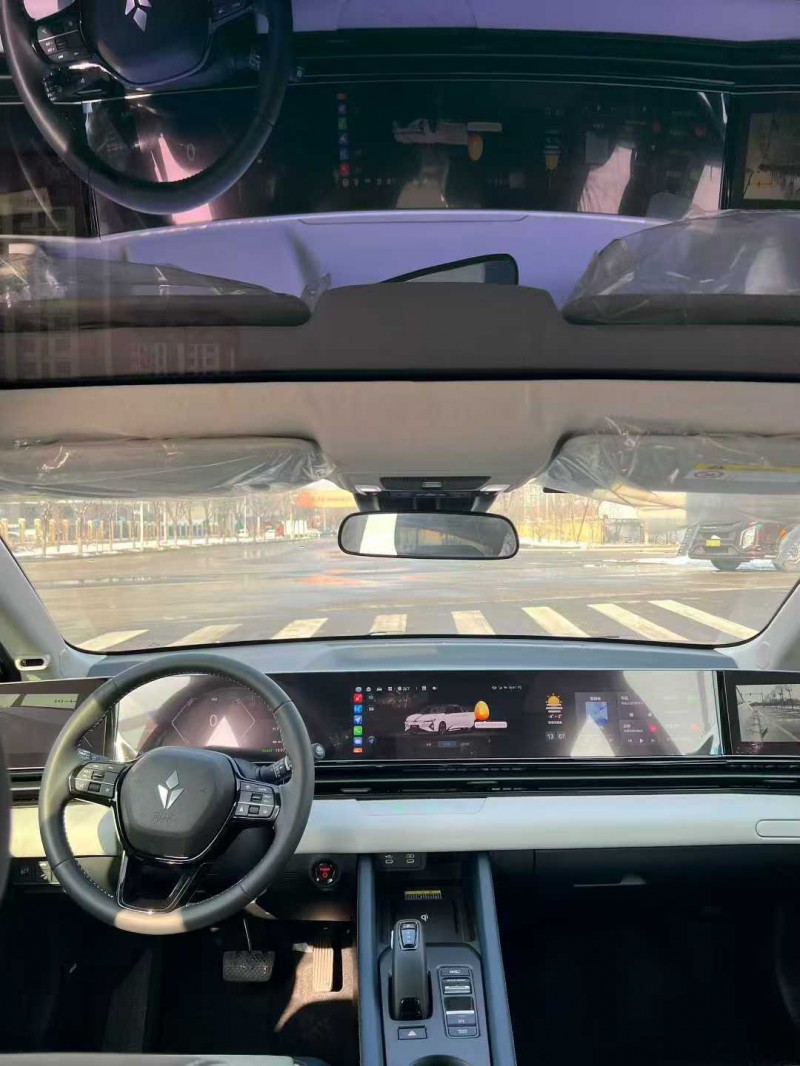 邯郸25年本田灵悉9