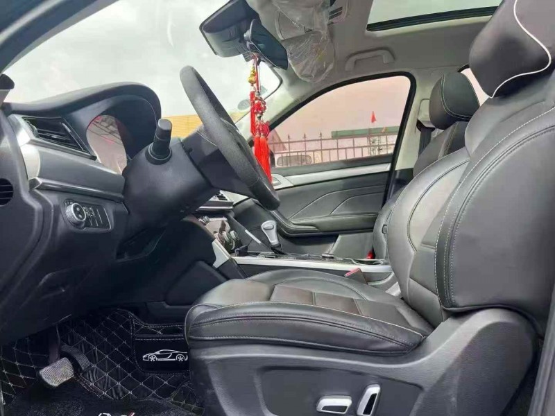 兰州19年哈弗F74