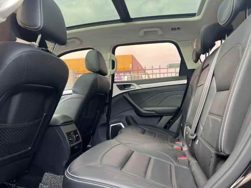 兰州19年哈弗F75