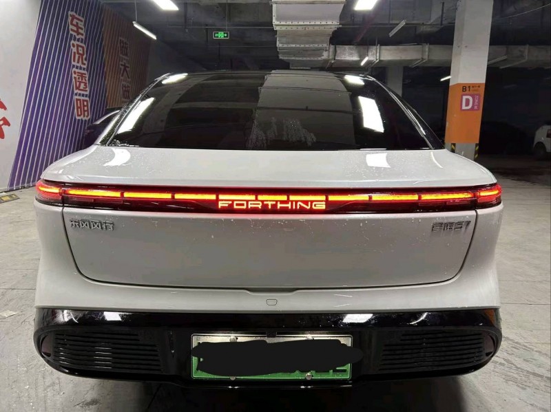 成都25年东风星海2