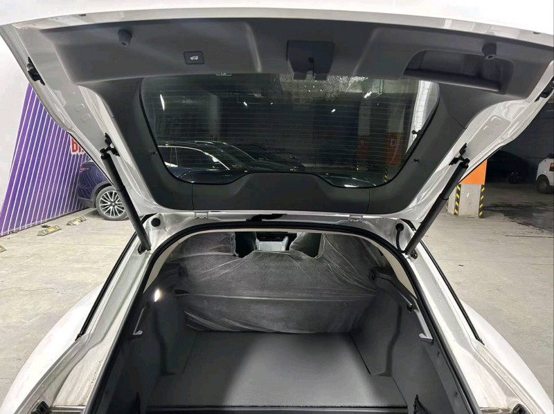 成都25年东风星海5