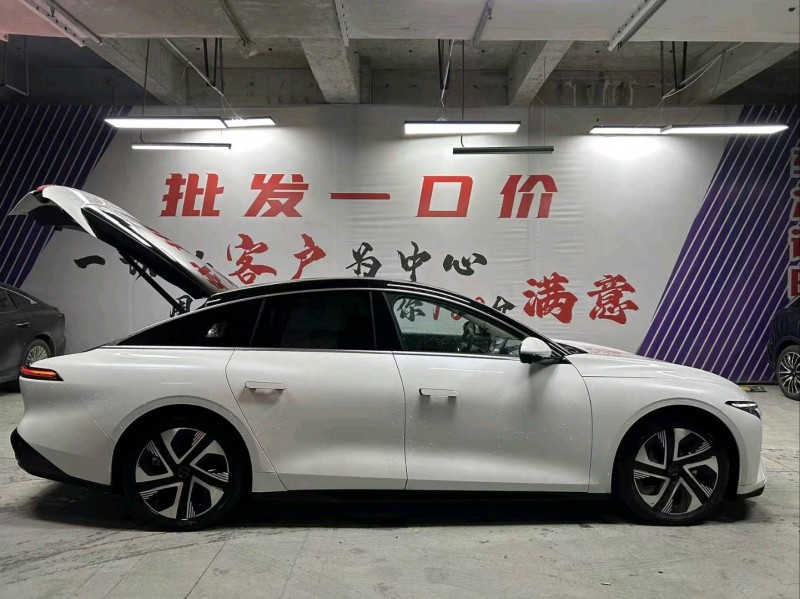 成都25年东风星海7