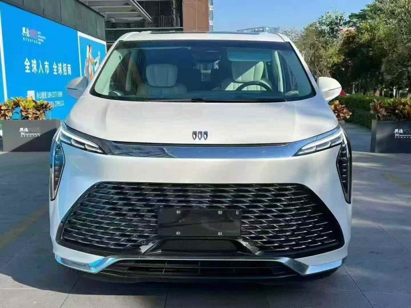 东营24年别克世纪1