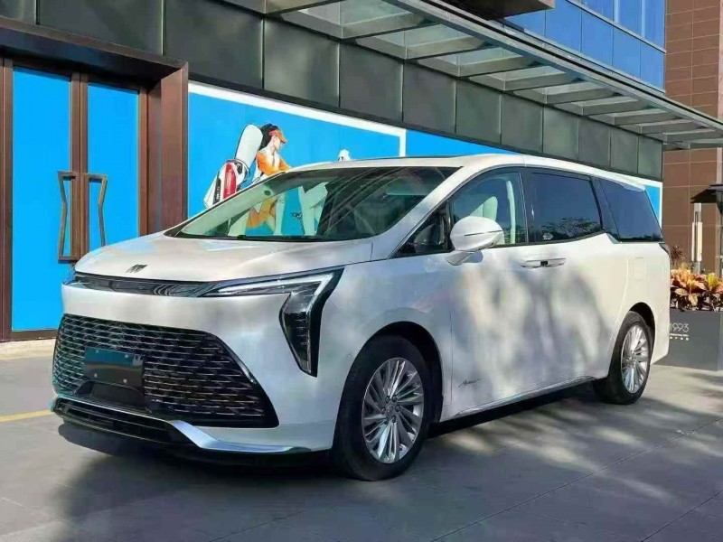 东营24年别克世纪2