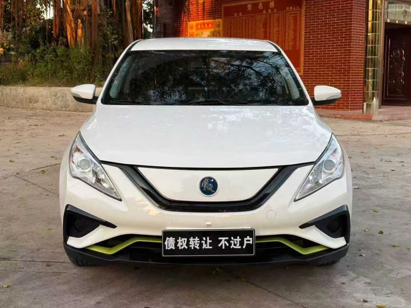 茂名25年东风风行1