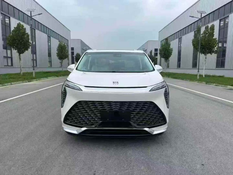 徐州24年别克世纪1