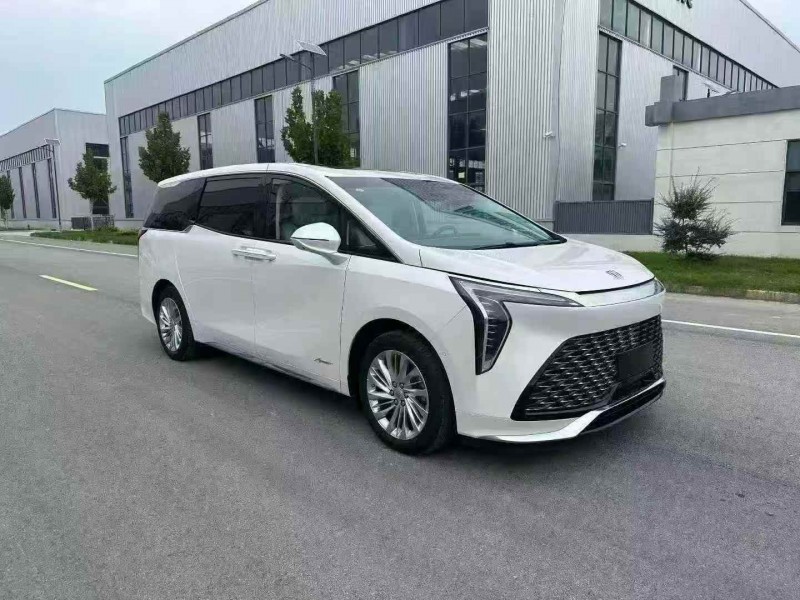 徐州24年别克世纪2