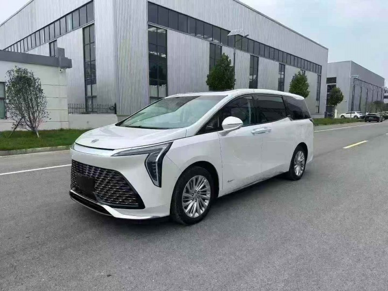 徐州24年别克世纪3