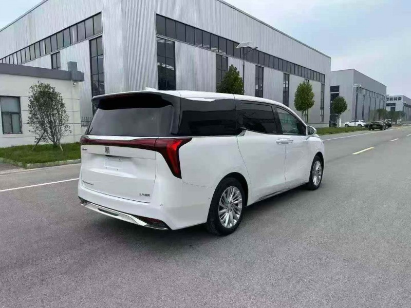 徐州24年别克世纪6