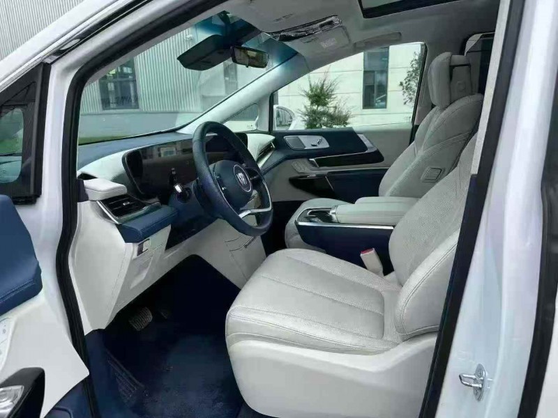 徐州24年别克世纪9