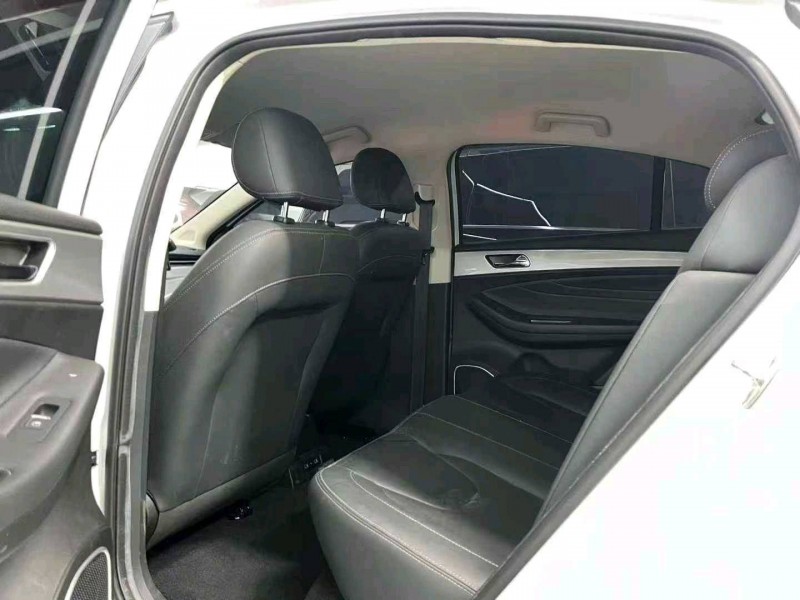 广州24年奇瑞艾瑞泽5