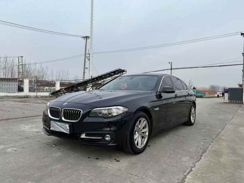 抵押车市场价格 抵押车市场价格