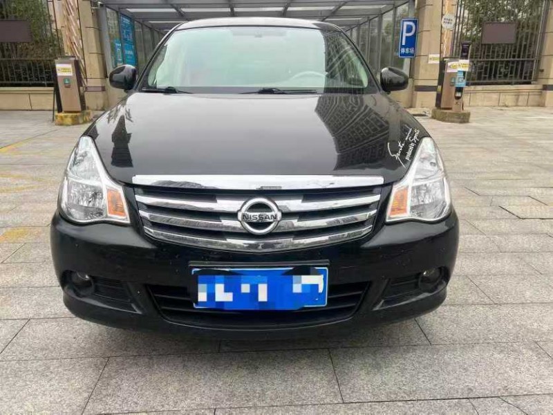 上饶19年宝马X11