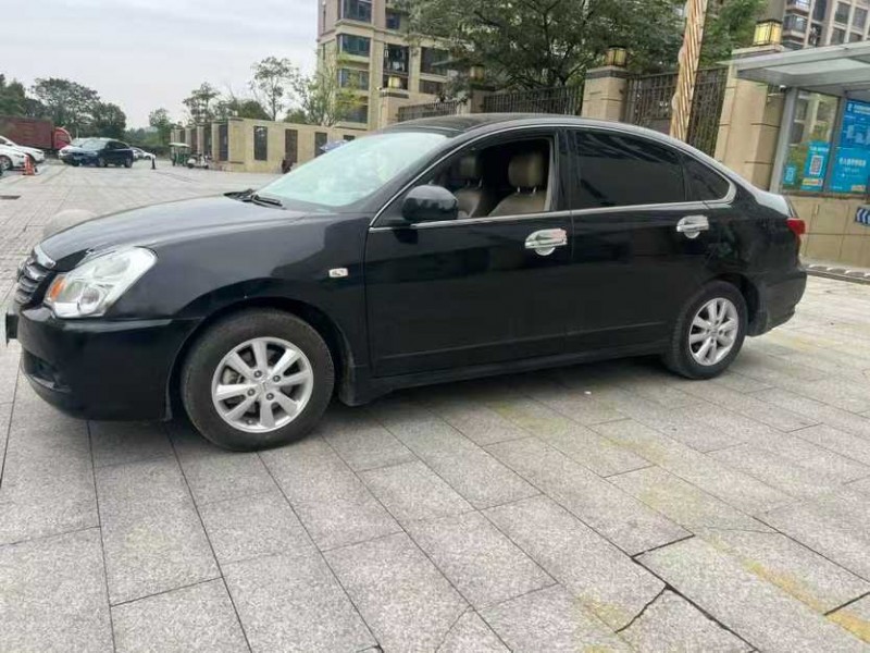 上饶19年宝马X13