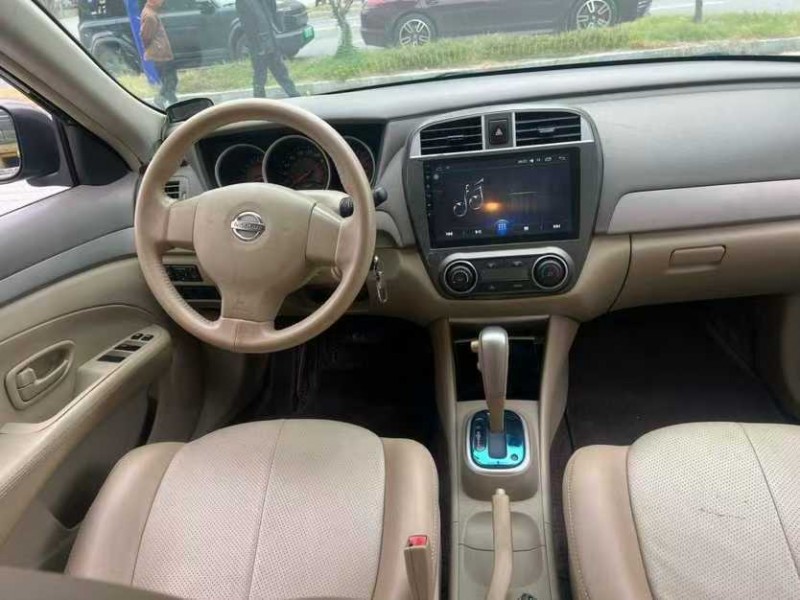 上饶19年宝马X17