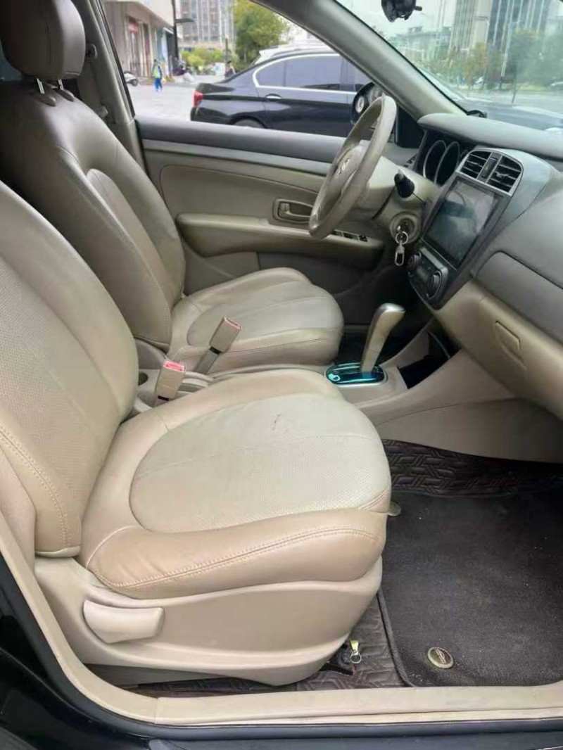 上饶19年宝马X18