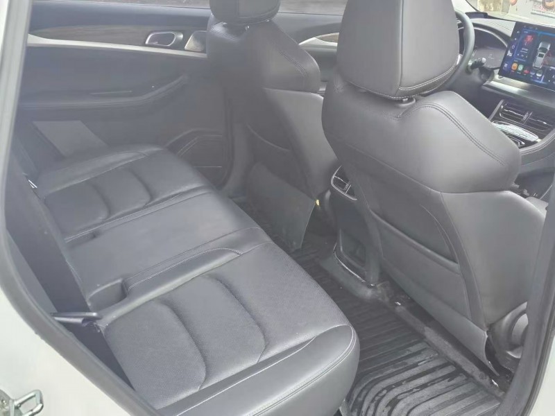 菏泽24年创维EV64