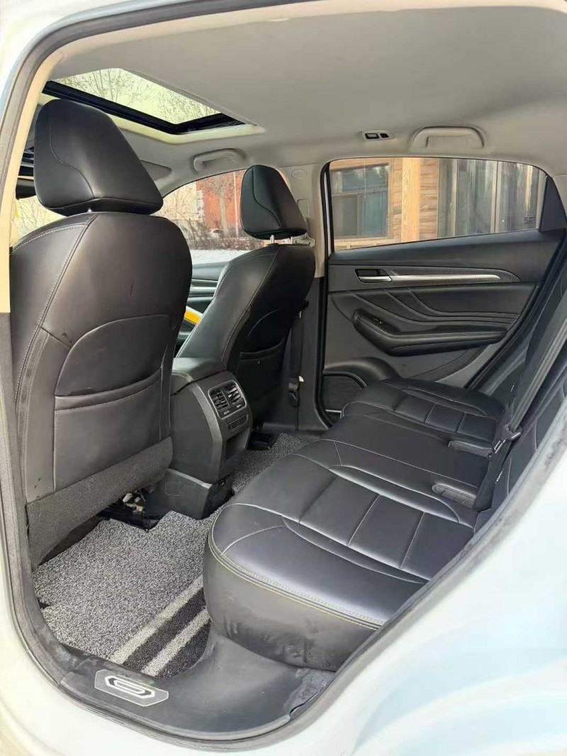 邢台19年哈弗F7x8