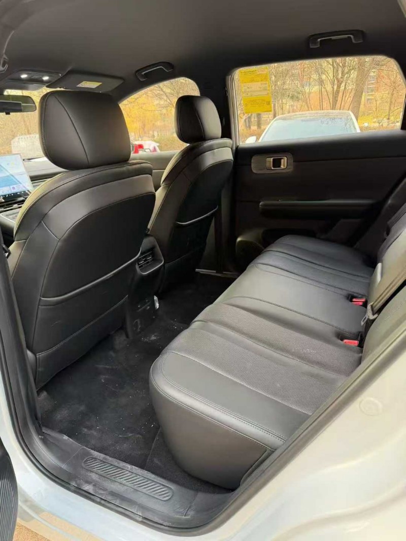 邢台25年五菱汽车星光3