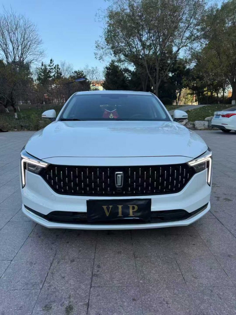 邢台24年奔腾B701