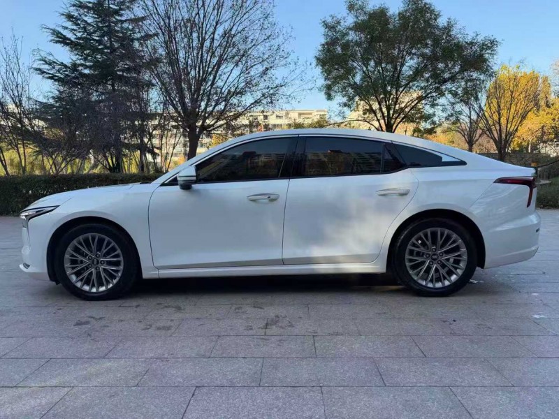 邢台24年奔腾B702