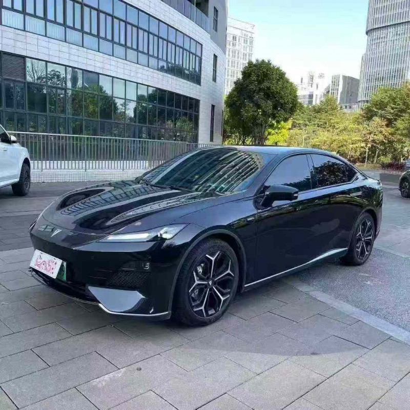 韶关24年长安汽车深蓝3