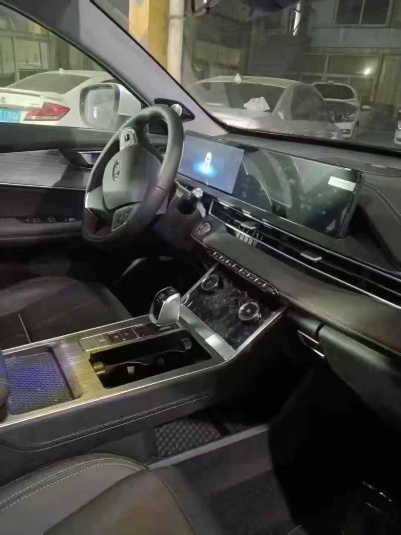 菏泽25年奇瑞瑞虎2