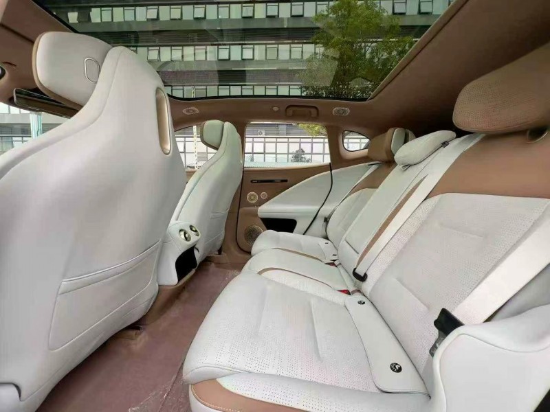 东莞25年阿维塔075