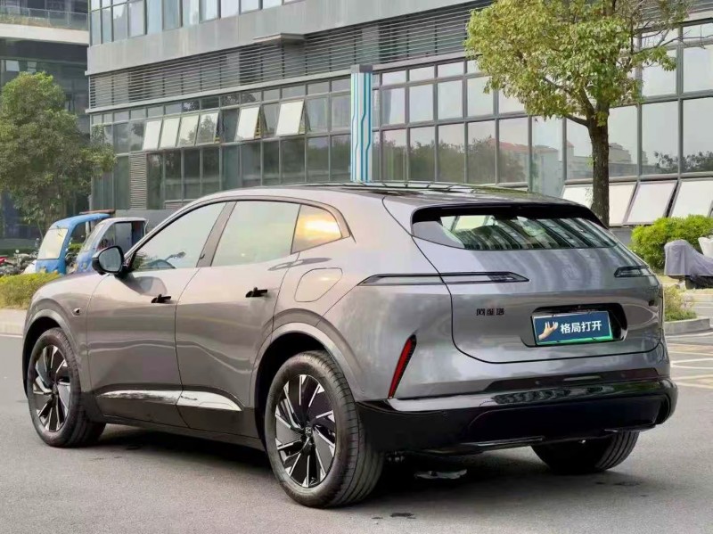 东莞25年阿维塔077