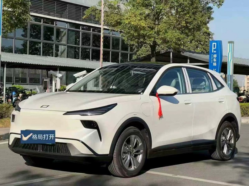 东莞25年奔腾悦意2